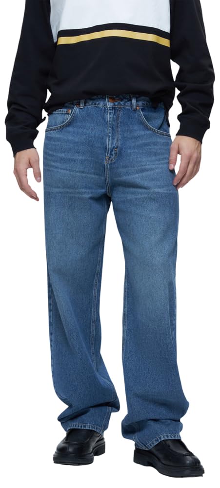 LTB Herren Jeans