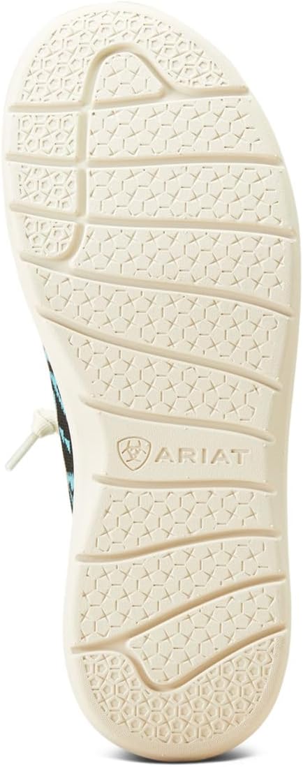 Ariat Women's Hilo Shoe