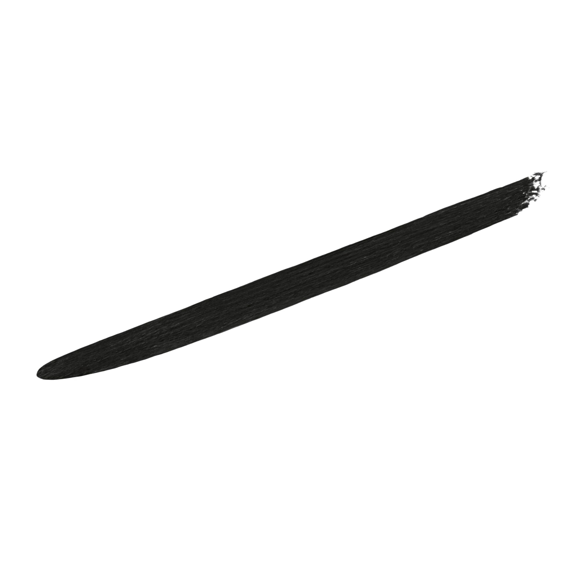 Phyto Khol Star Eyeliner Wodoodporny 1-Matowy Onyx 1,2 Gr
