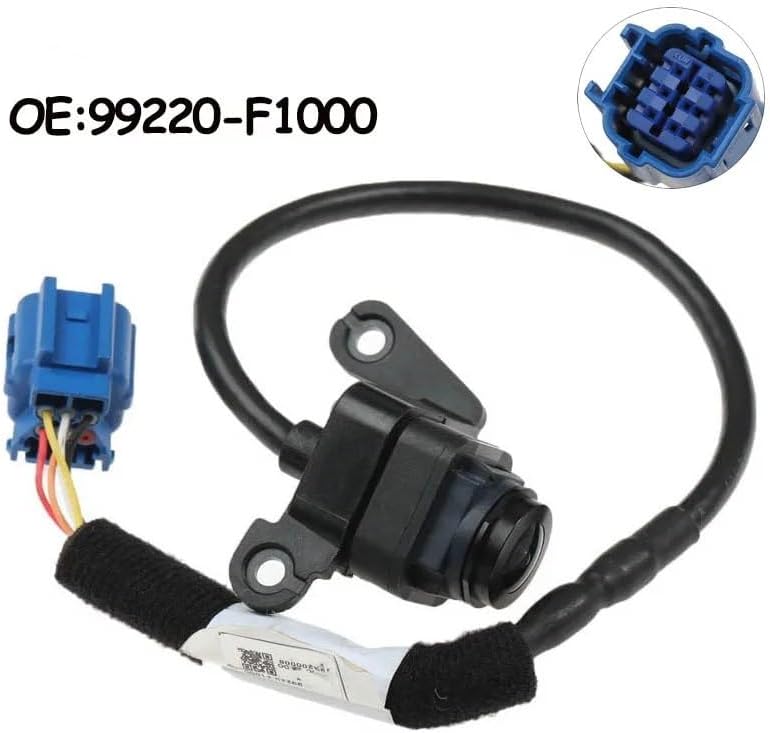 備前焼 人間国宝 金重陶陽作 犬飾り壺 花瓶 追悼30周年展冊子付 MR7258