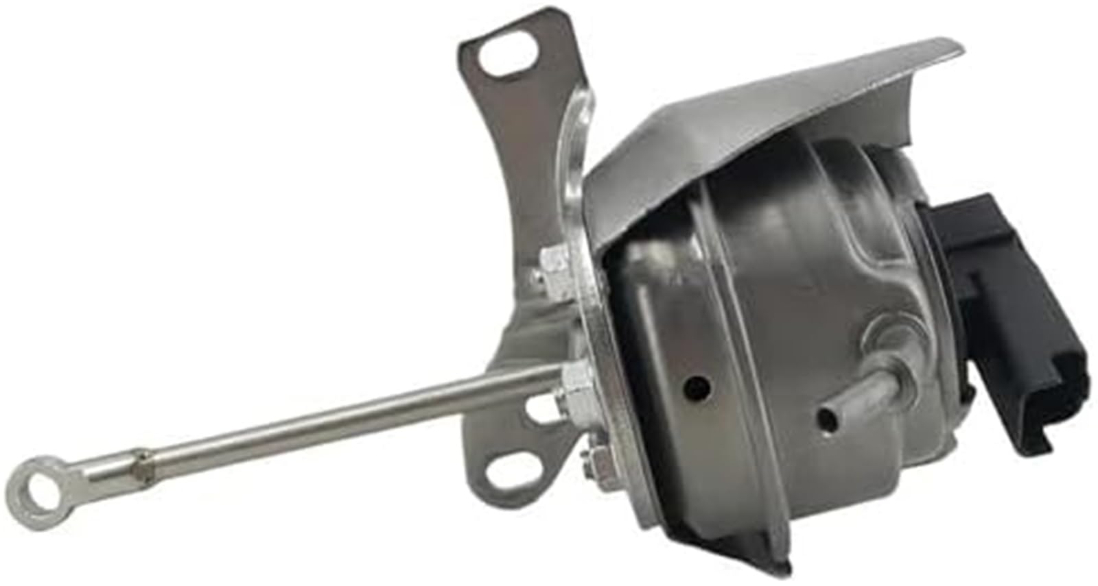 Zespół turbosprężarki Turbosprężarki samochodowe GTC1244VZ 806291 784011 0375P8 0375P7 31319528 36001457 Turbo siłownik elektroniczny, dla Citroen C4 C5 1.6 Hdi
