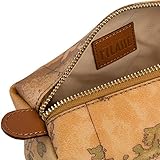 Zoom IMG-2 alviero martini beauty case porta Zoom IMG-2 alviero martini beauty case porta