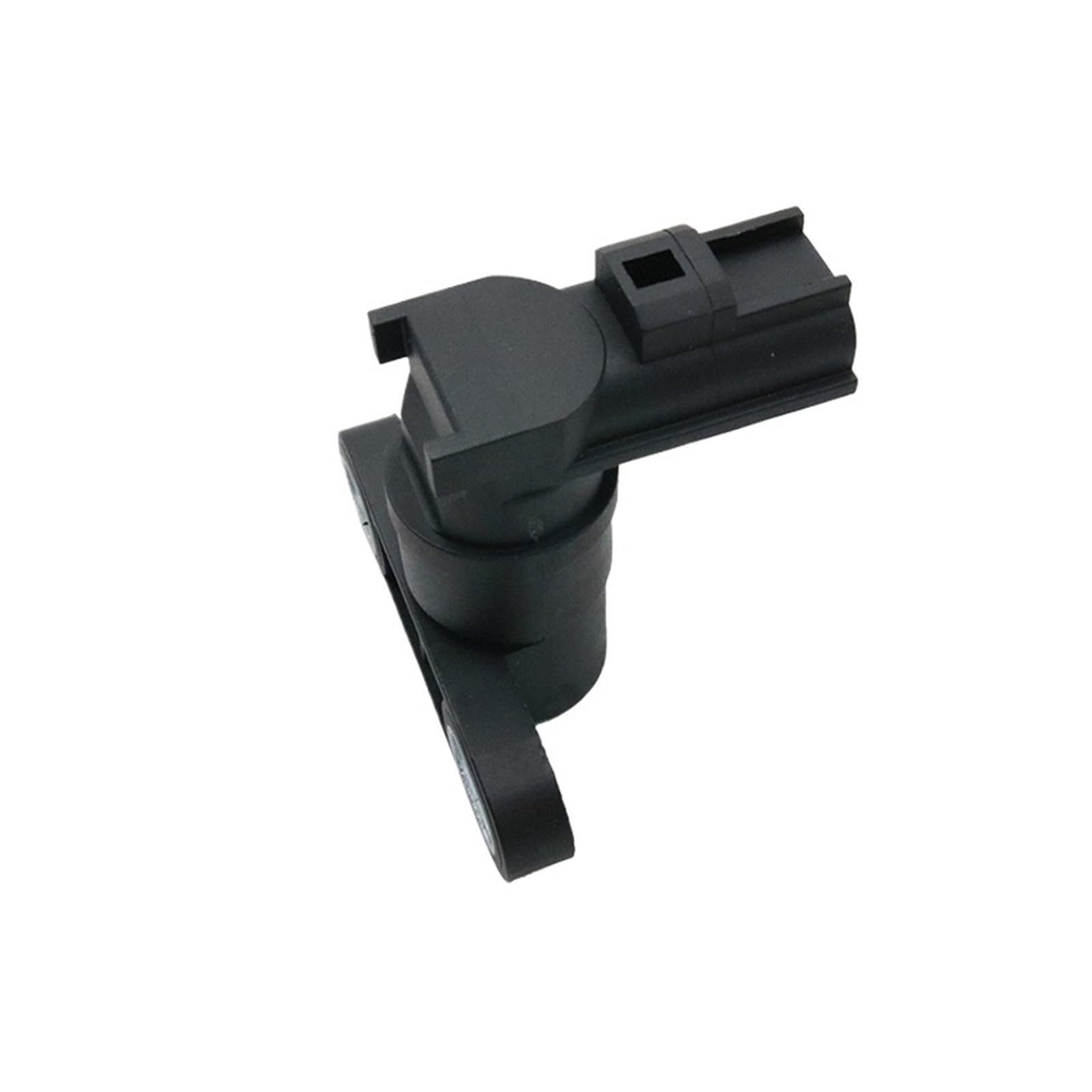 PXQCHAVLN 1F2067082 Crankshaft Camshaft Position Sensor
