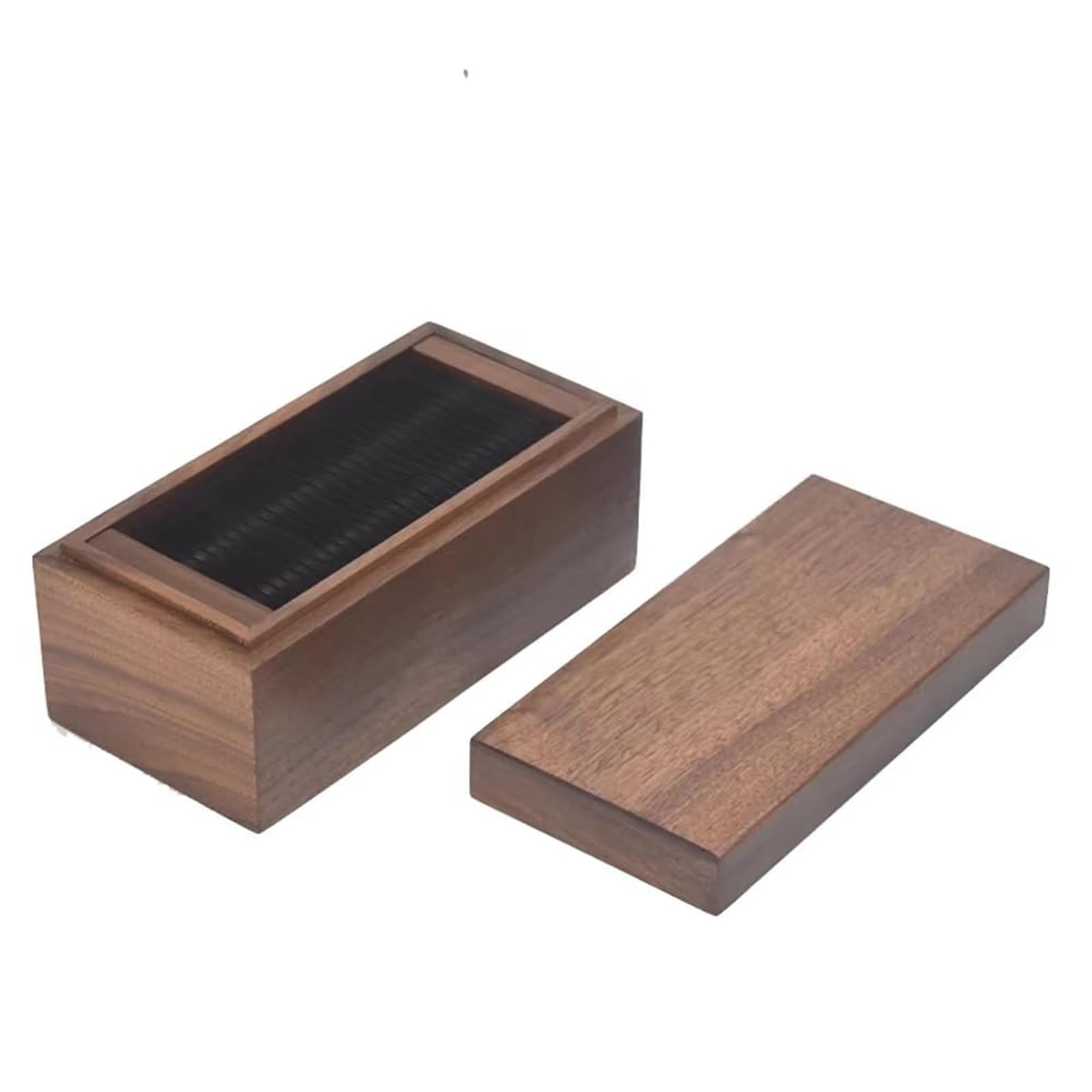 Afilador de tiza de madera para sastre, herramienta de corte de tiza, afeitadora de pulido para diseñadores de ropa, sastres, entusiastas de la costura