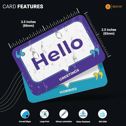 Image of Japanese Conversational Phrase Flash Cards - 75 Beginner Sayings for Travel, Memory, Quick Reference - Educational Language Learning Resource Tool - Fun Play - Kids, Students, Classroom, Homeschool