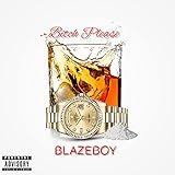  Bitch Please [Explicit]