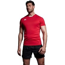 Canterbury Club Dry Tee