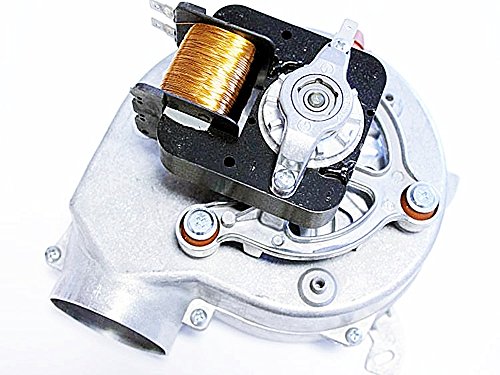 Preisvergleich Produktbild Gebläse, Hydrotherm HCM / HUM 21 AE, HCP 23 AE, 168165