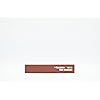 Product Photo 10