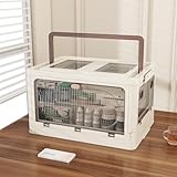 Photo Gallery gyjzzw scatola portaoggetti per medicinali con manico, extra large, per primo soccorso, con vassoio rimovibile e coperchio superiore ad accesso rapido, organizer per medicinali a 5 porte aperte Photo Gallery gyjzzw scatola portaoggetti per medicinali con manico, extra large, per primo soccorso, con vassoio rimovibile e coperchio superiore ad accesso rapido, organizer per medicinali a 5 porte aperte