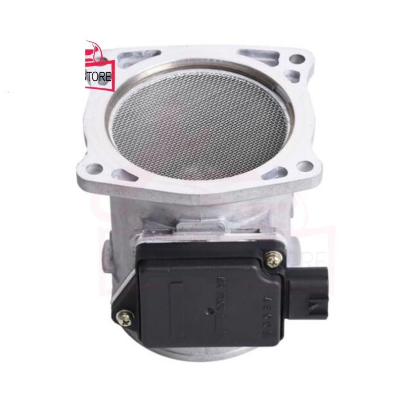 22250-75010 AFH70-09 2225075010 AFH7009 MAF Mass Air Flow Meter Sensor Assembly for 4Runner T100 Tacoma Car Accessories