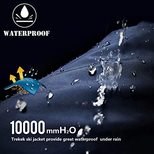 Opiniones de North Creek Ropa los más solicitados. 9 Imagen adicional