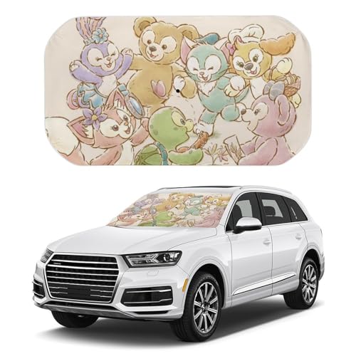 _btB[ tY ԗp TVF[h P^ ܂ݎ tgKXp ԗpp\ 悯 Ռ ͒fM Ă΍ ԓpi UVJbg O ΍ Ԓ  vCoV[ی h~ tȒP [֗ [|[`t ԕ