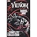 Produktbild Venom by Daniel Way: The Complete Collection (Venom by Daniel Way: The Complete Collection, 1, Band 1)