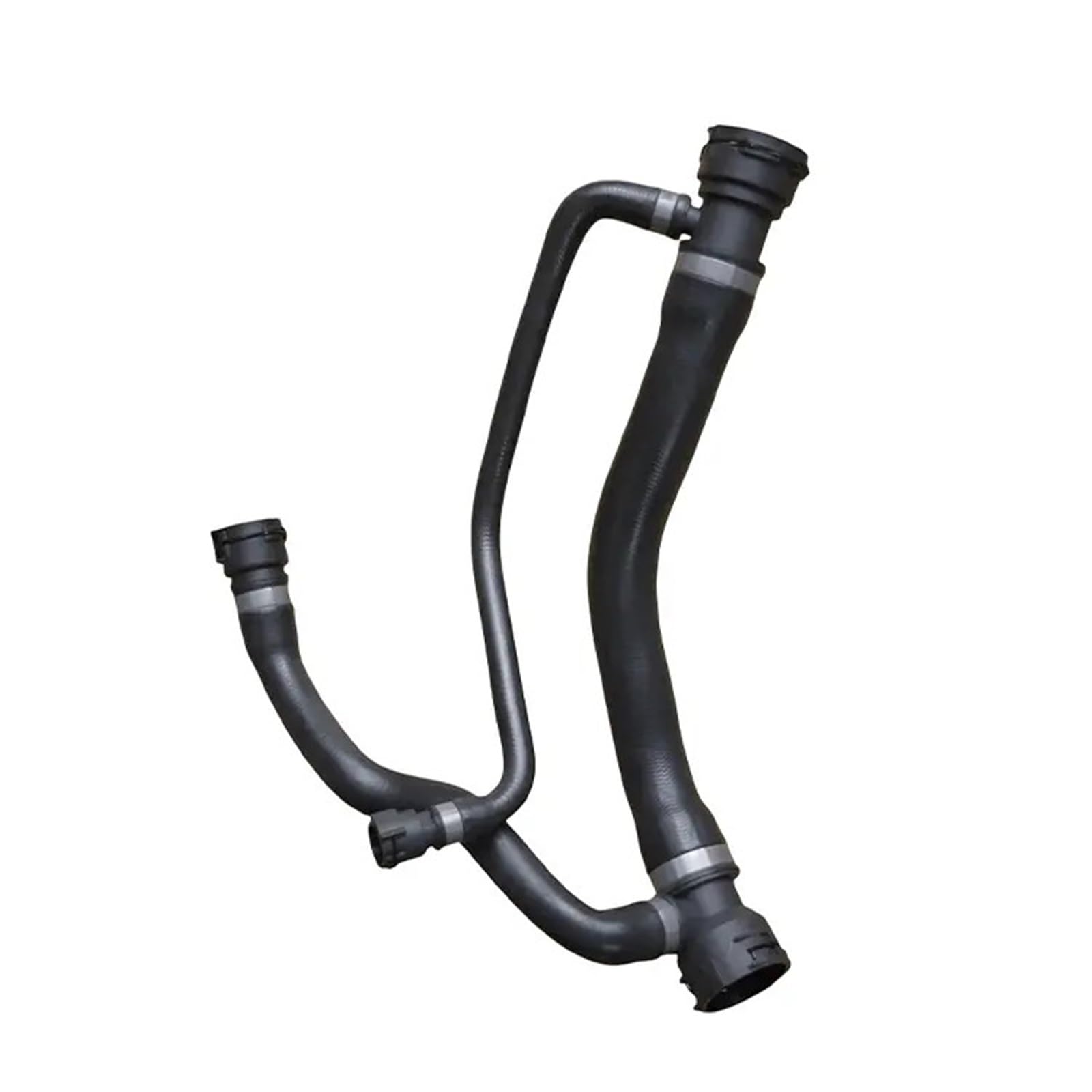 Ydybda One Color Car Accessories Radiator Coolant Hose 17127535742 For Bmw 7Series E65 E66 E67 740I 740Li 750Li