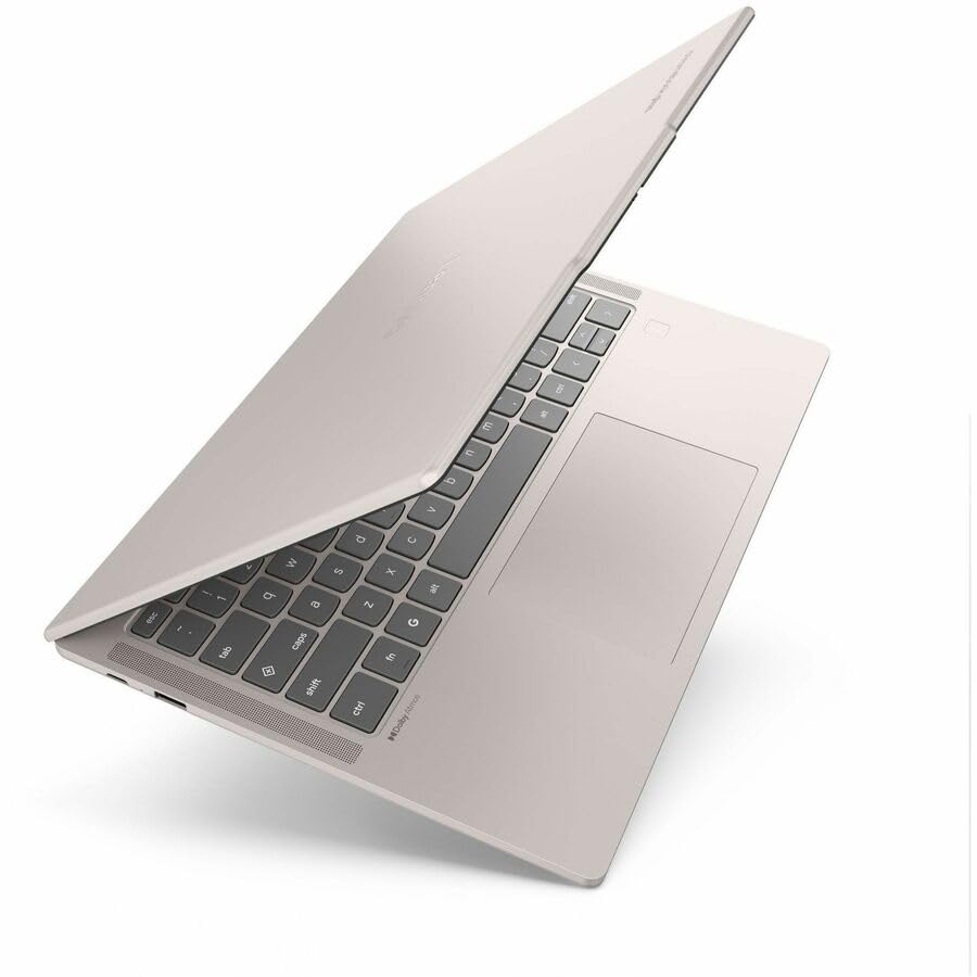 Lenovo Chrome 14M9610 83MY0000US 14
