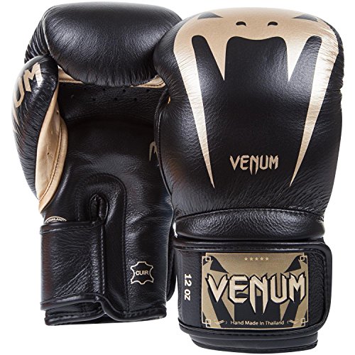 Venum Kontact enkelbrace, uniseks, volwassenen, zwart/zwart, XL