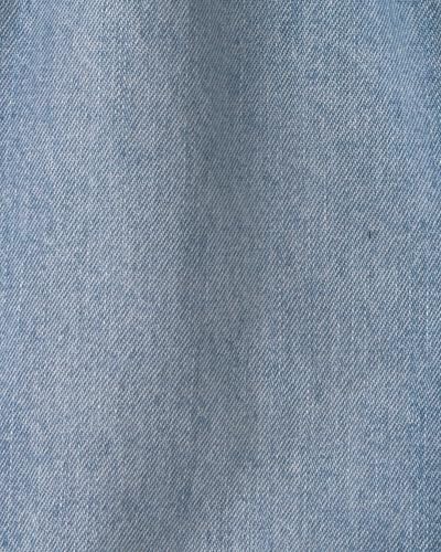 Image of Oshkosh Girls World's Best Overalls
