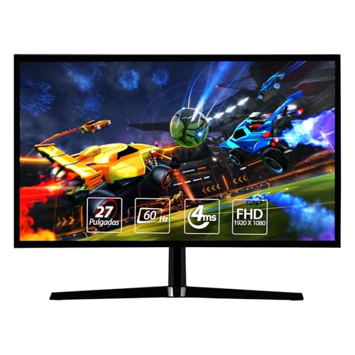Hogar, computadora gamer Marca XTREME PC GAMING (2)