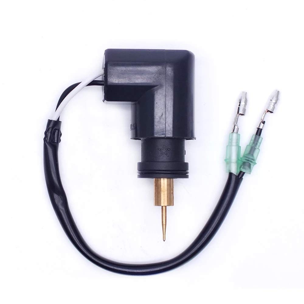 ヤマハ Yamaha Electone C-401 ウッド調 ※早め希望！ ヤマハ Yamaha