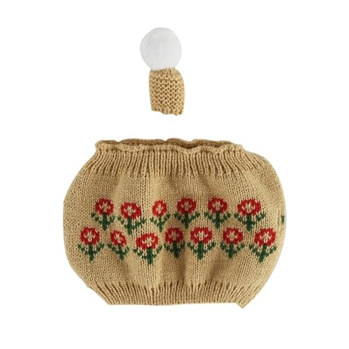 h̓̂߂̋Sn̗ǂ҂ނ킢AN@ۃh|^[ 2JbvTCYAMtg