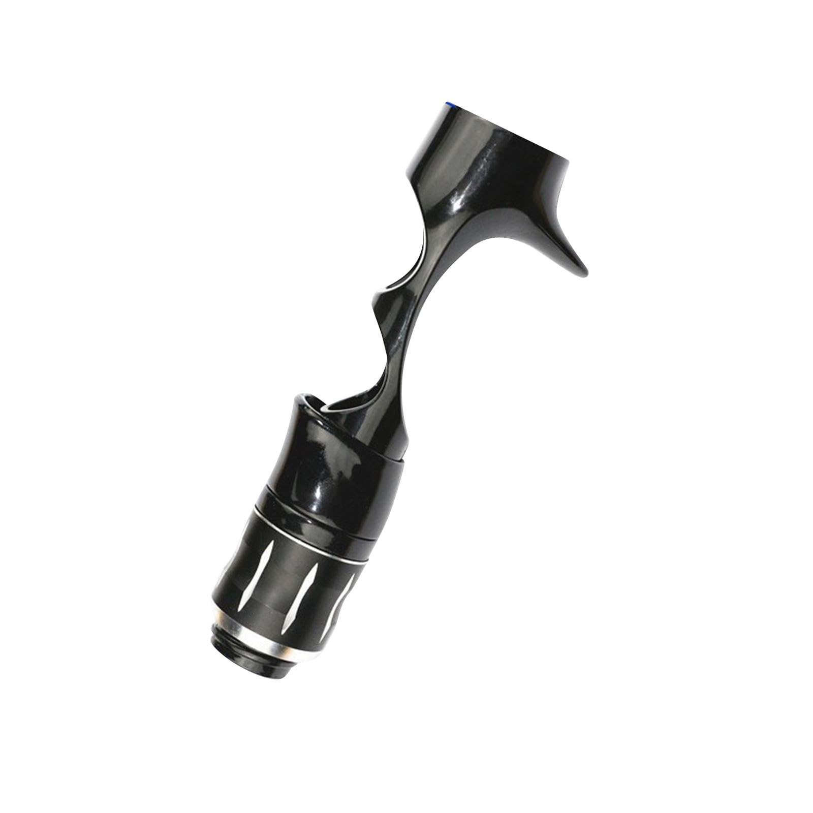 Amazon | Generic 釣り竿リールホルダー 竿補修パーツ 携帯用