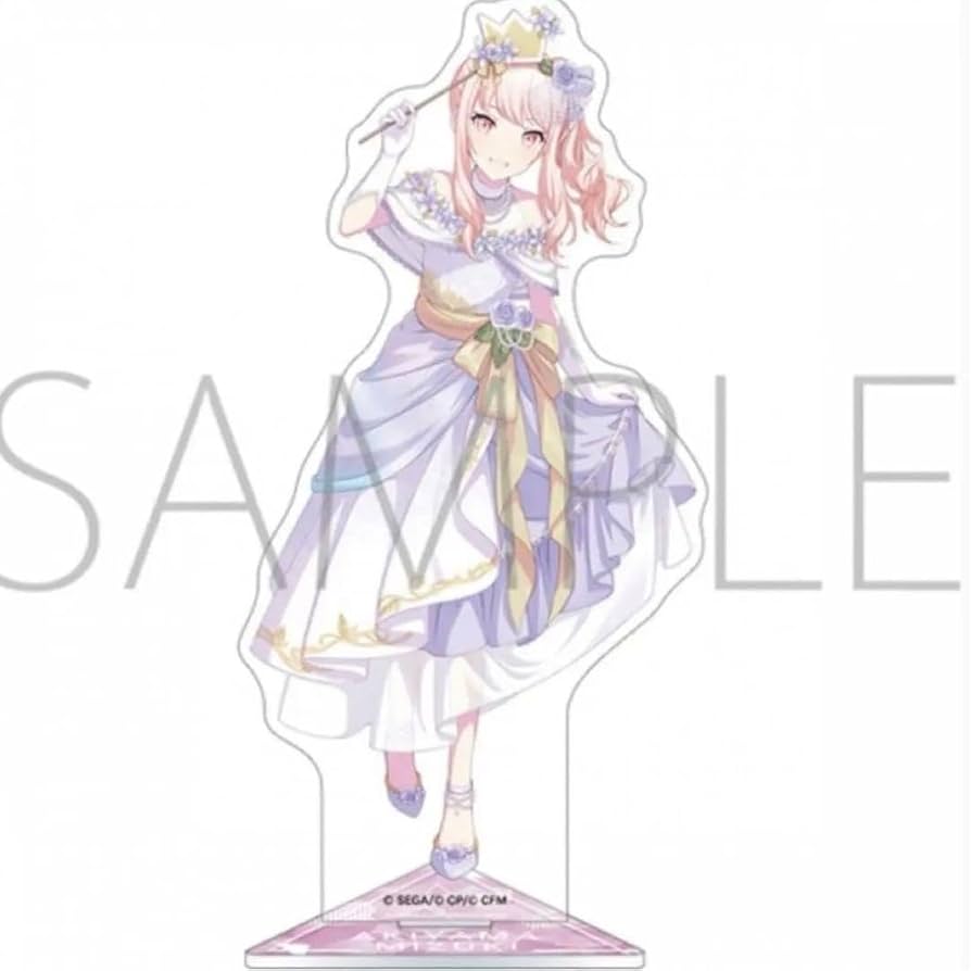 シュント アクスタ シュント アクスタ Amazon.co.jp: BE FIRST シュント アクリル