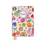 Passion Planner