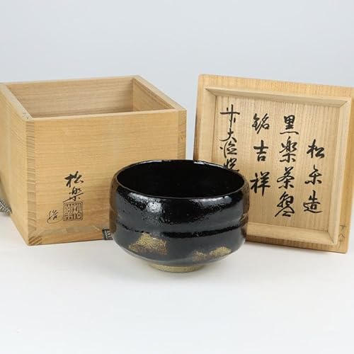 Y3034-6  X؏y yq O哿xt #11