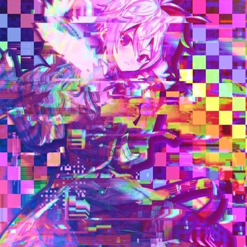 ar7em feat. LiFi & kandibrat