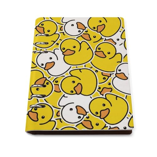 VXe蒠 _bN m[g Om[g m[gubN A5TCY蒠 oC_[O L CeBO nhubN PUU[ 6 [Y[t lC 90e ւ 蕨