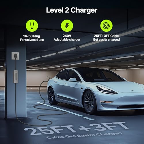 Tesla Powerwall 2 battery system