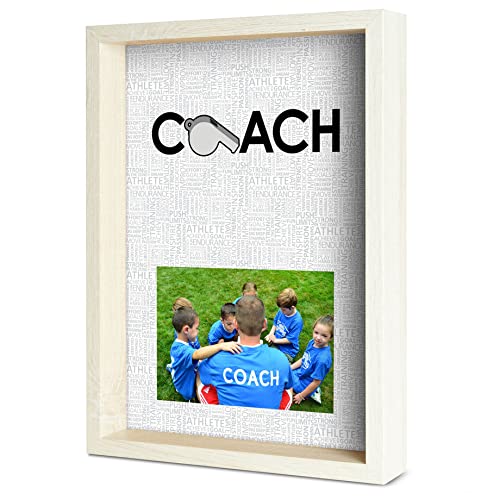 Coaching Excellence and Growth