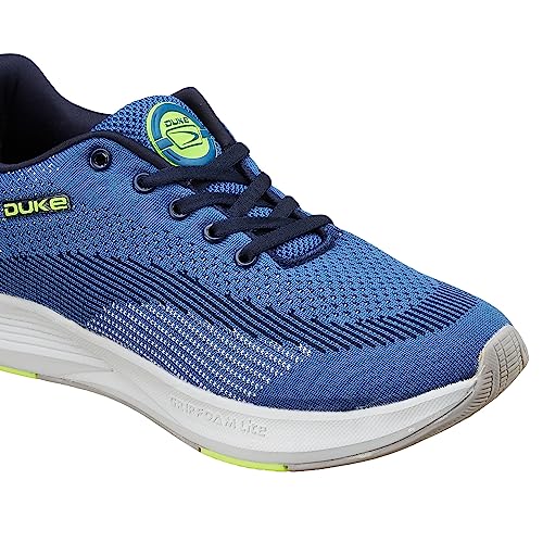 Image of Duke Mens Duke Men Sports ShoesIndustrial Shoe