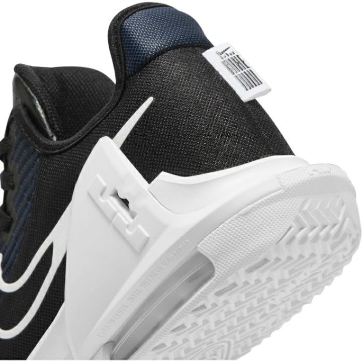 Amazon.co.jp: NIKE ナイキ 27.0cm レブロン・ジェームズ
