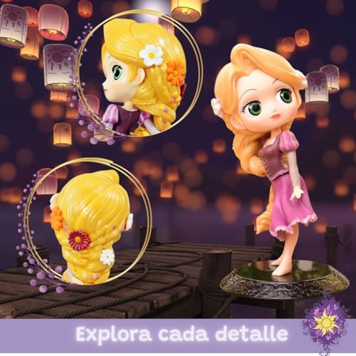 Princesas, Watch Imagen adicional