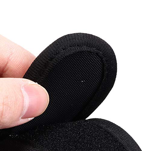 Back Straighten Fixer Body Support Posture Corrector for Health for Men for Neck for Back Support - Image 8