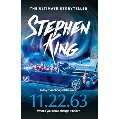 11.22.63