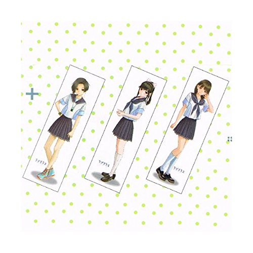 uvX Jo[  ԁE zqEo JX S3Zbg