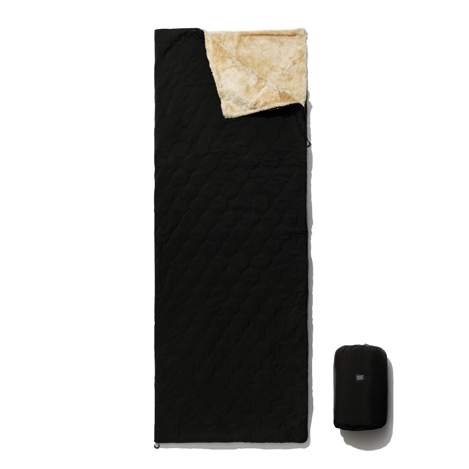 Amazon.co.jp: BROOKLYN OUTDOOR COMPANY (BOC) ブルックリン