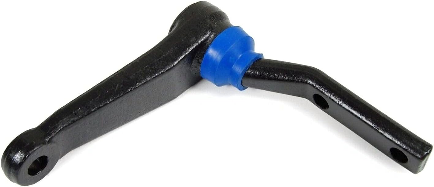 MANCHE Steering Idler Arm Front 1pc for Trailduster for Ramcharger for D100 for D100 Pickup for D150 for D200 for D200 Pickup for D250 for D300 for D300 Pickup for D350 MK7055 3496507