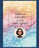 Independently published