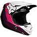 2018 Fox Racing Womens V1 Halyn Helmet-M