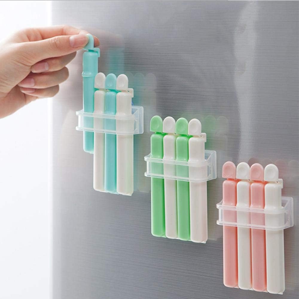 macchina per la sigillatura delle tazze