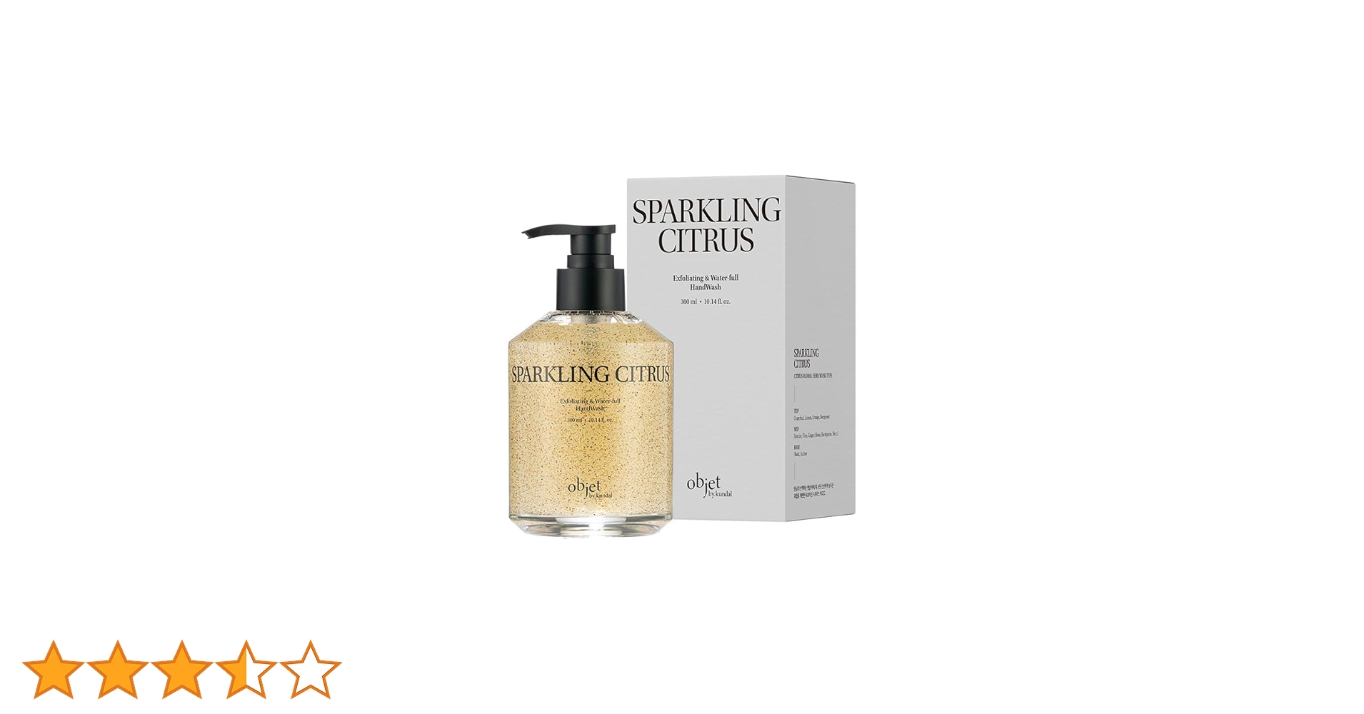 SAEGUSA AKINA 限定版 ハンドローション 340ML SAEGUSA AKINA 限定版 ハンドローション 340ML SAEGUSA AKINA