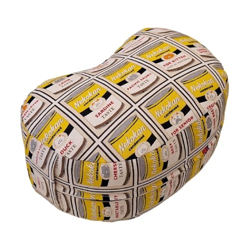 �}�C���h�t���l�X�������� ���� �N�b�V���� �����֎q �� �� ���{�� 28��17��12 (�˂��� �C�G���[)