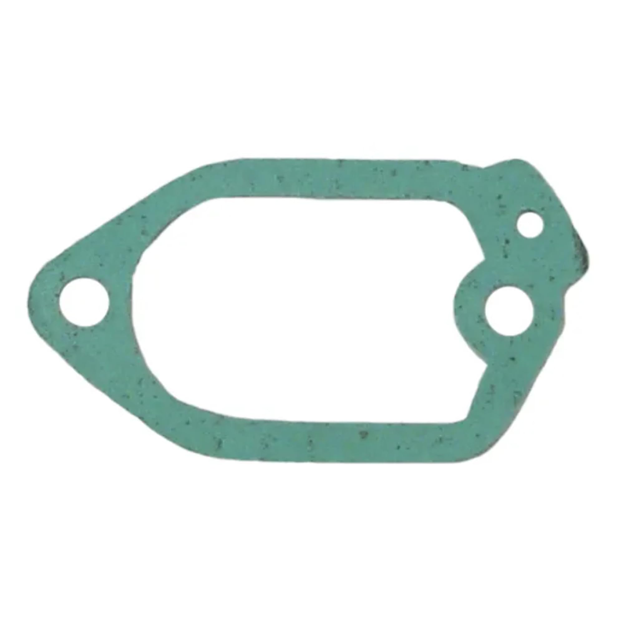 Sierra 18-0829 Cover Gasket