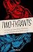 Two Tyrants: The Myth of a Two Party Government and the Liberation of the American Voter