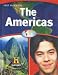 World Regions: The Americas: Student Edition 2012