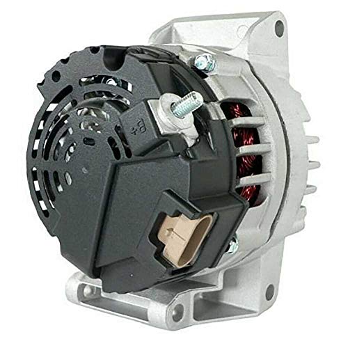 image for AutoShack A2928 Alternator
